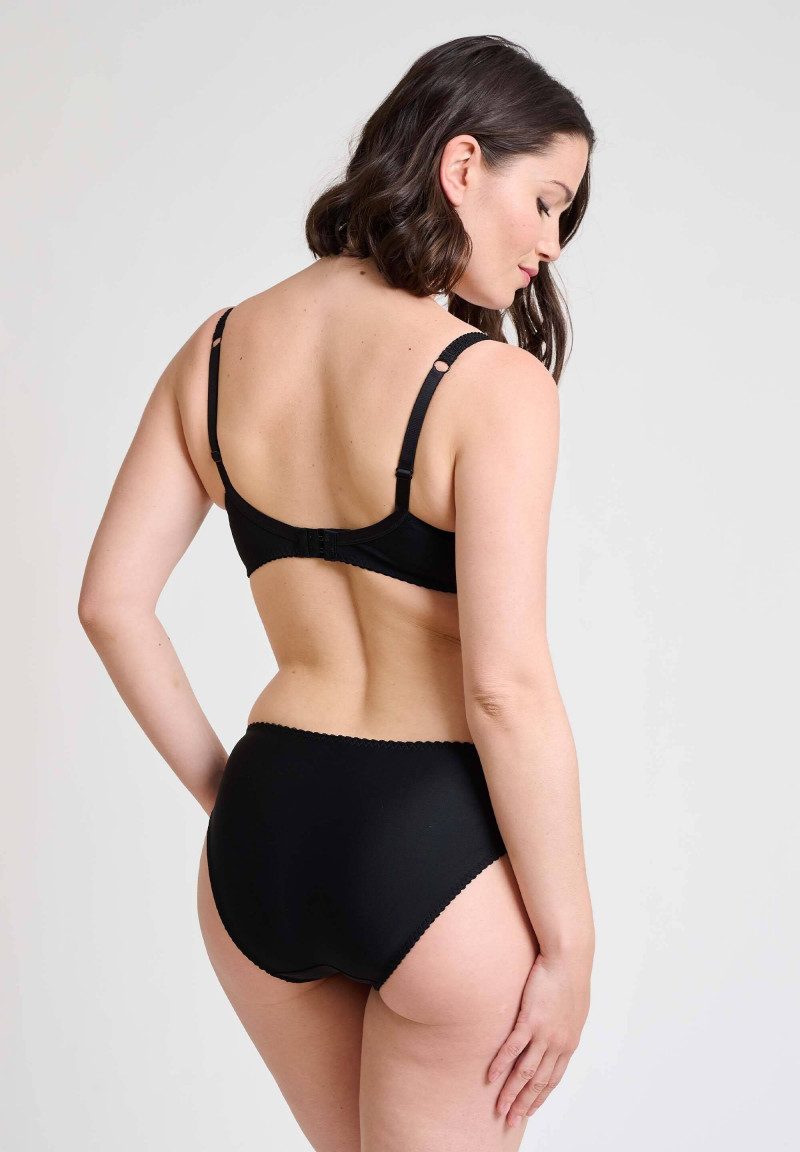 Sans Complexe SS 2022 — Sabrina Laporte #12