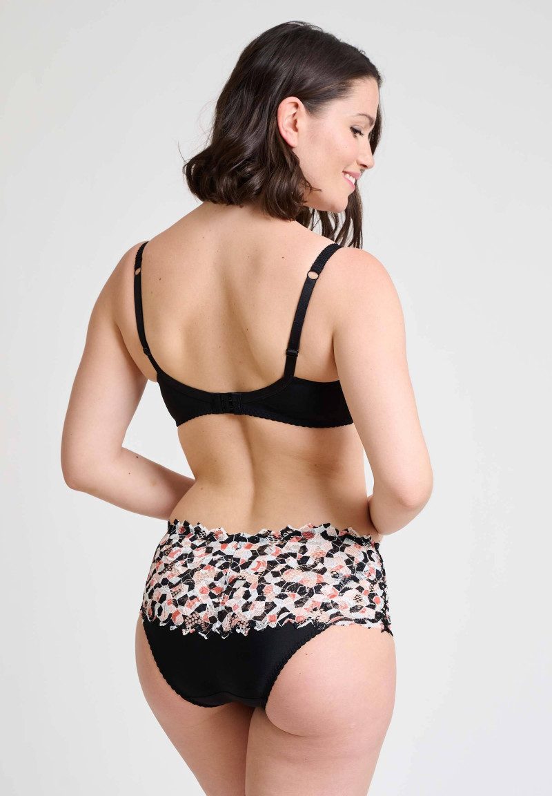 Sans Complexe SS 2022 — Sabrina Laporte #16