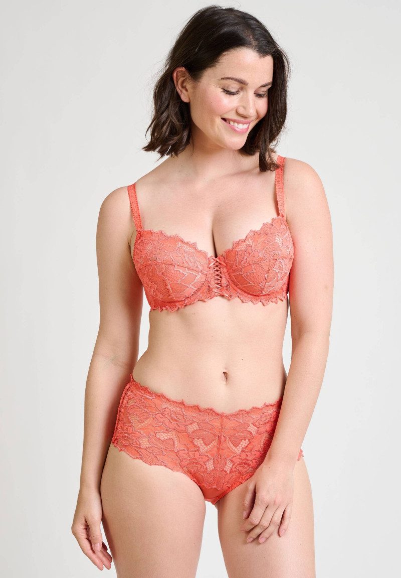 Sans Complexe SS 2022 — Sabrina Laporte #34