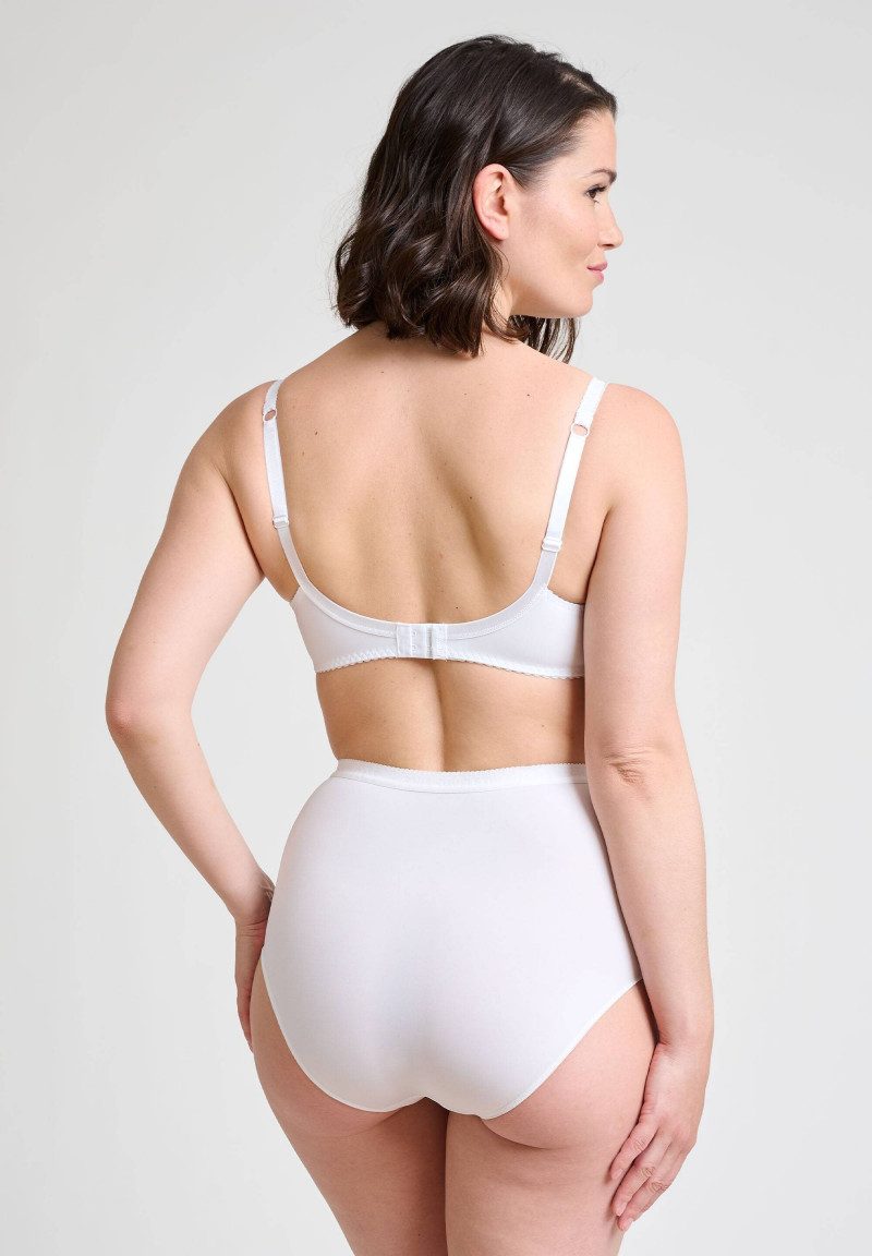 Sans Complexe SS 2022 — Sabrina Laporte #51