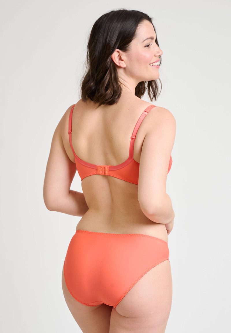 Sans Complexe SS 2022 — Sabrina Laporte #42