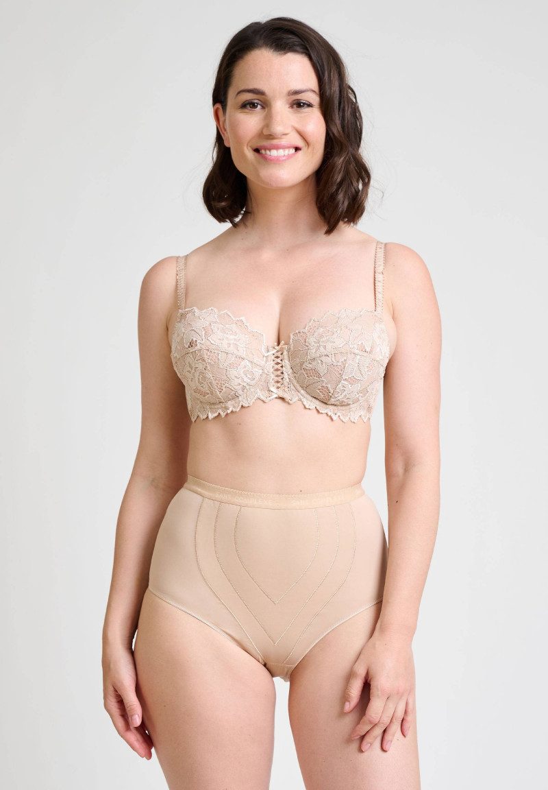 Sans Complexe SS 2022 — Sabrina Laporte #49