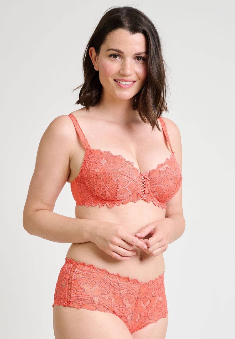 Sans Complexe SS 2022 — Sabrina Laporte #63