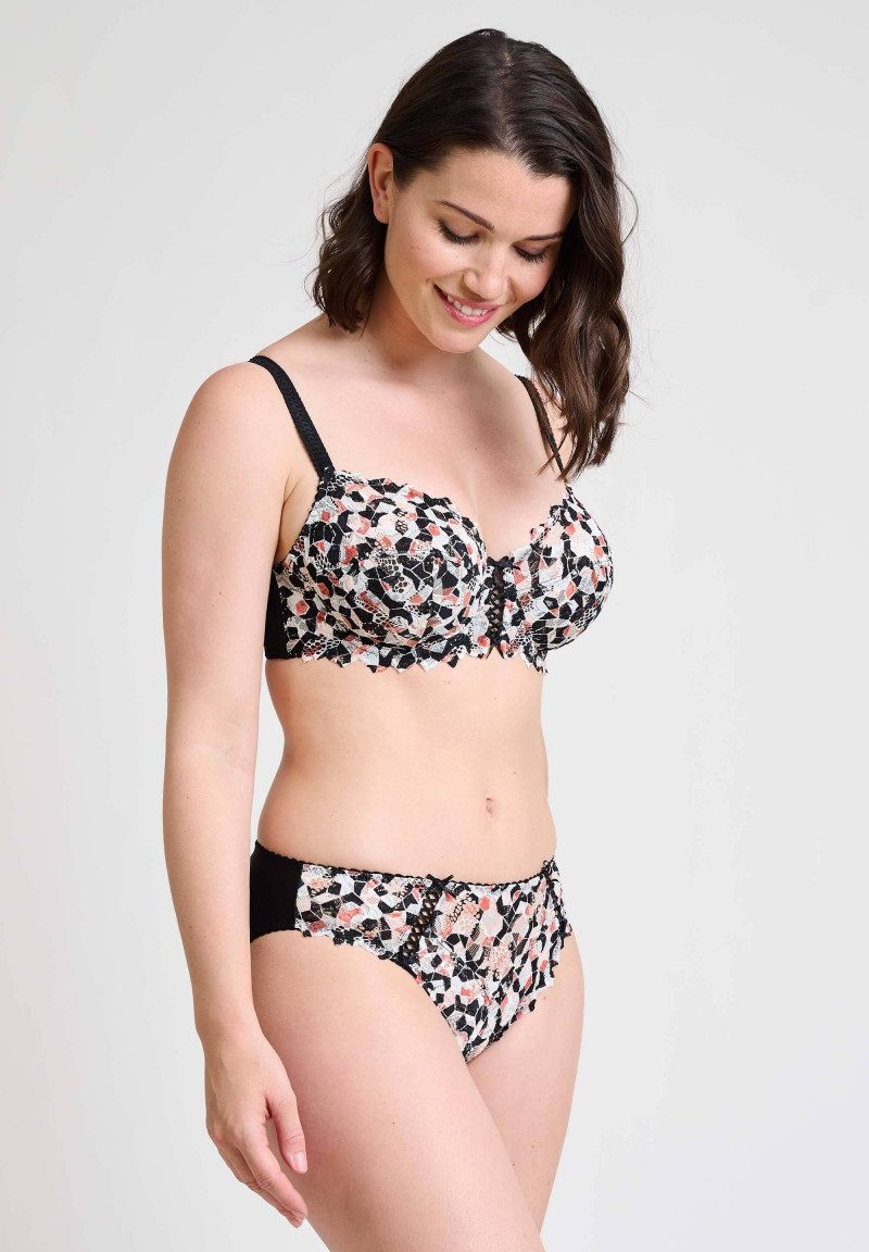 Sans Complexe SS 2022 — Sabrina Laporte #11