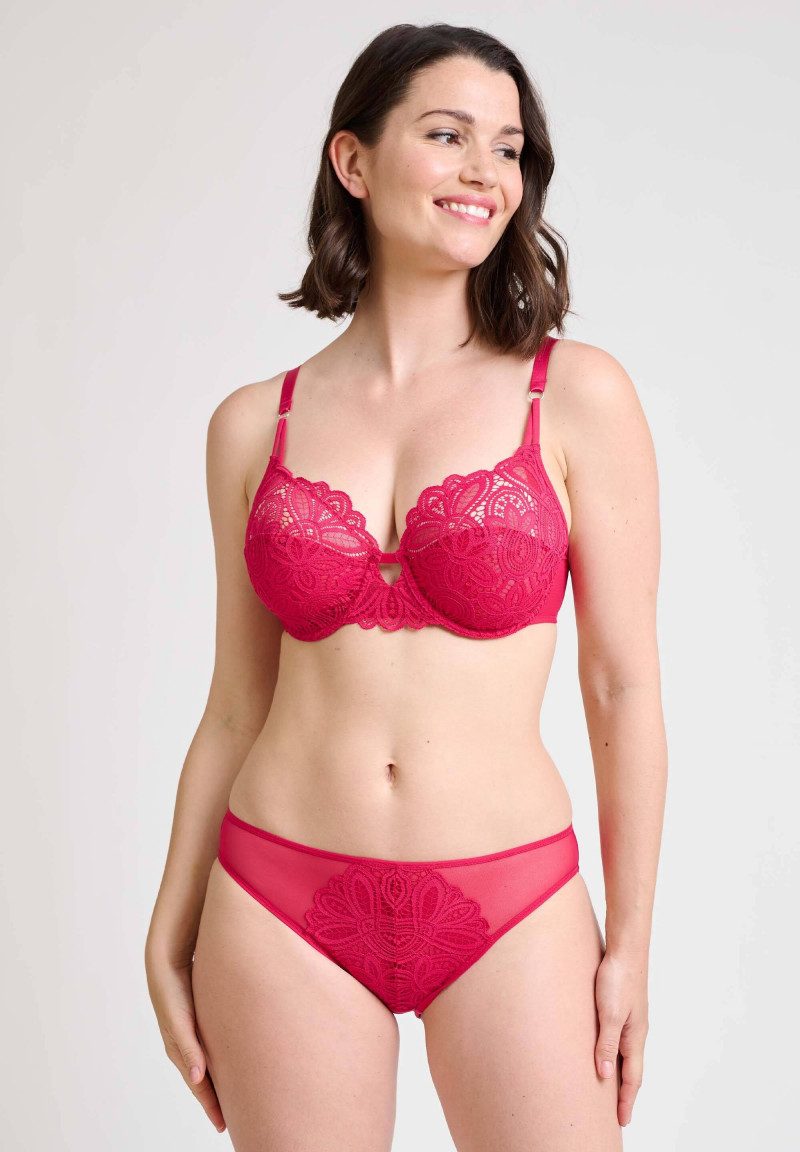 Sans Complexe SS 2022 — Sabrina Laporte #72