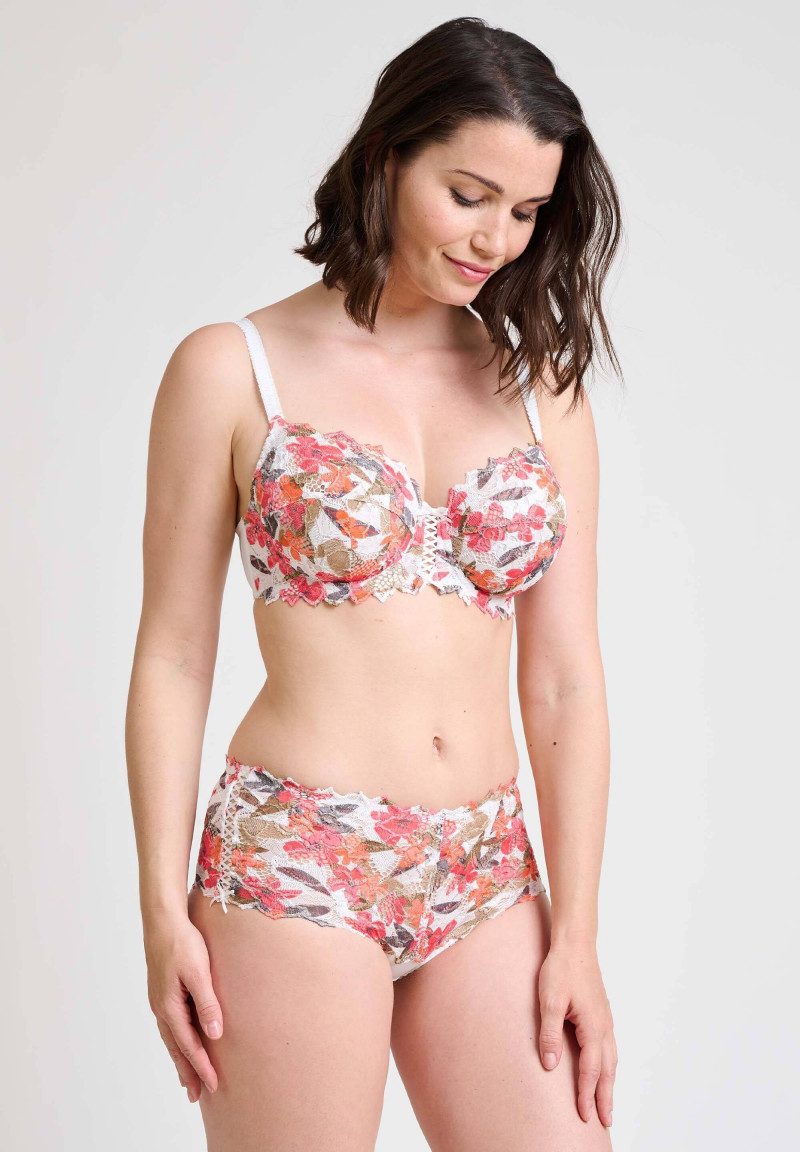 Sans Complexe SS 2022 — Sabrina Laporte #14