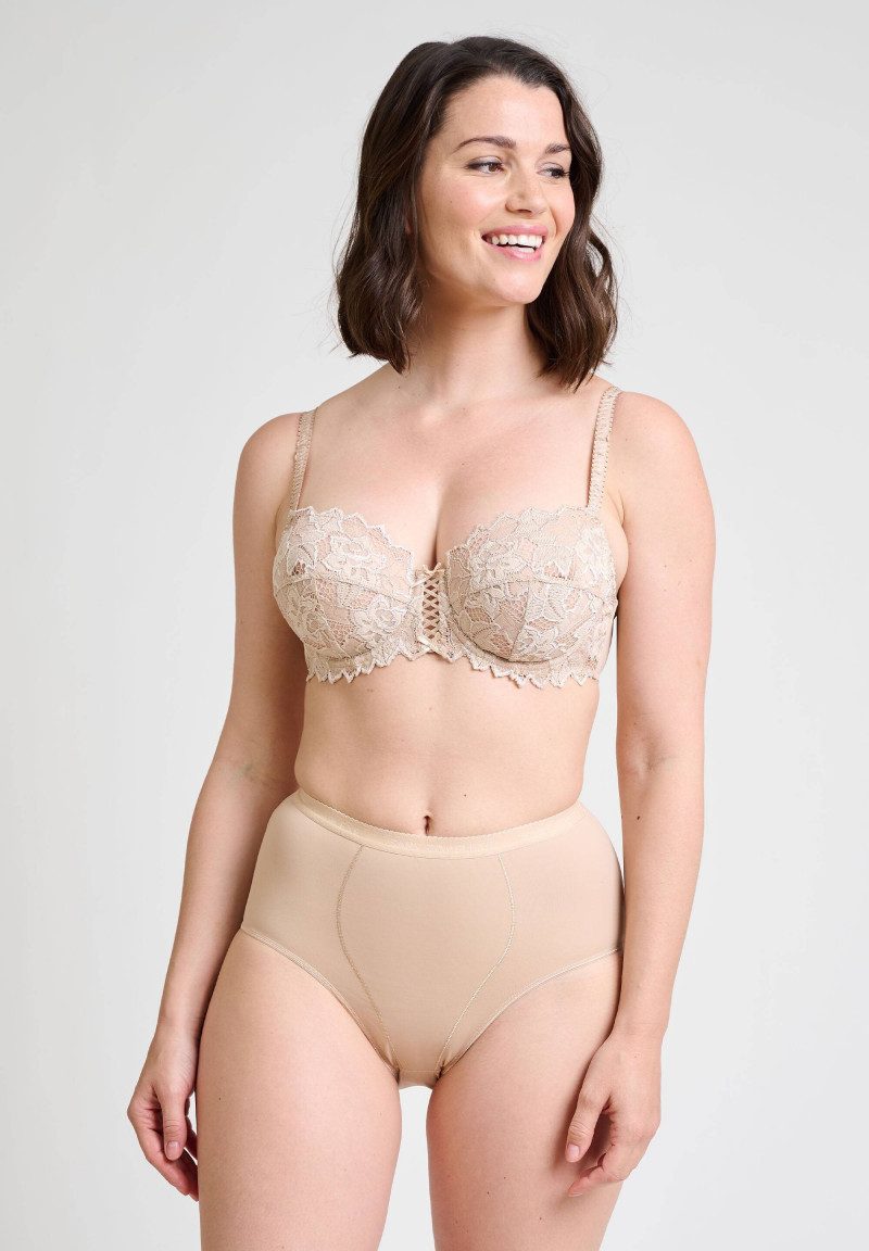 Sans Complexe SS 2022 — Sabrina Laporte #55