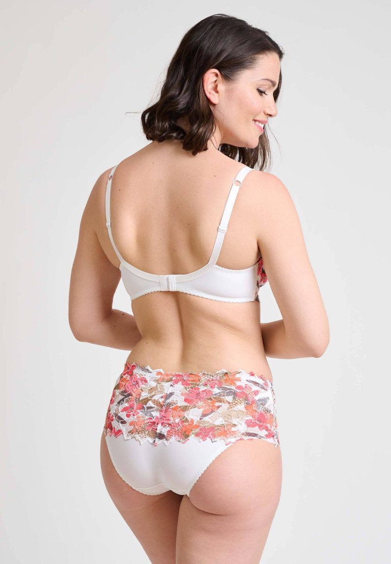 Sans Complexe SS 2022 — Sabrina Laporte #15