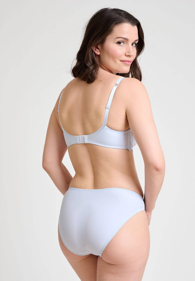 Sans Complexe SS 2022 — Sabrina Laporte #37