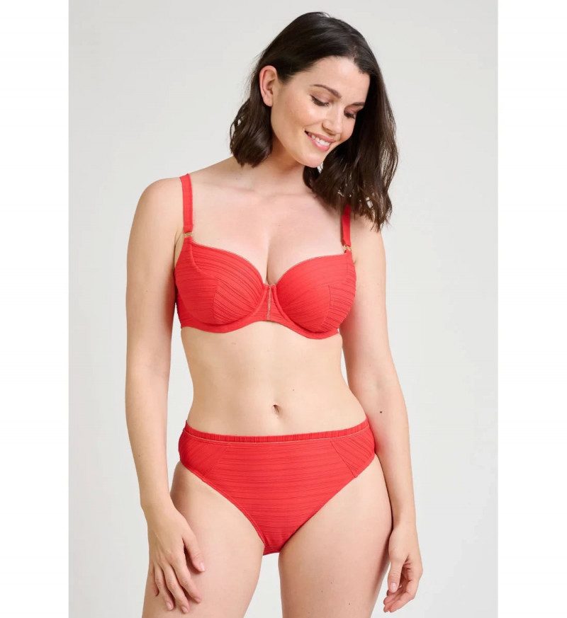 Sans Complexe SS 2022 — Sabrina Laporte #7