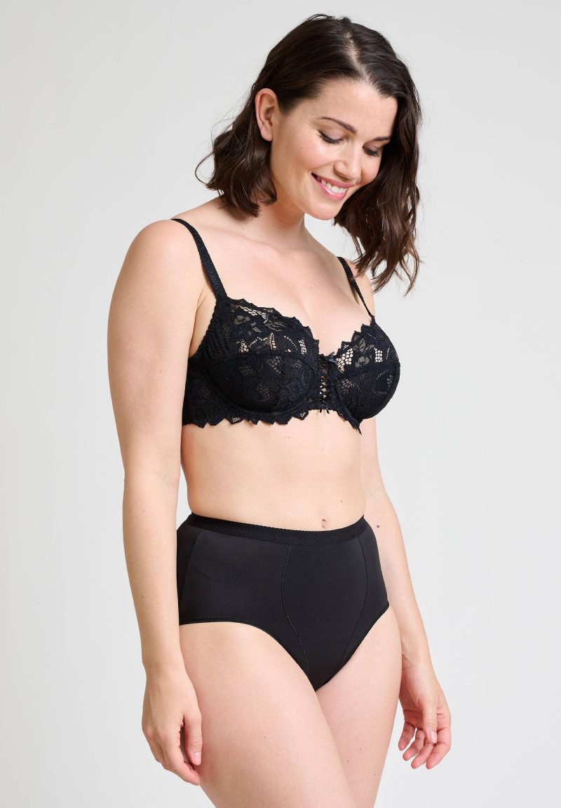 Sans Complexe SS 2022 — Sabrina Laporte #54