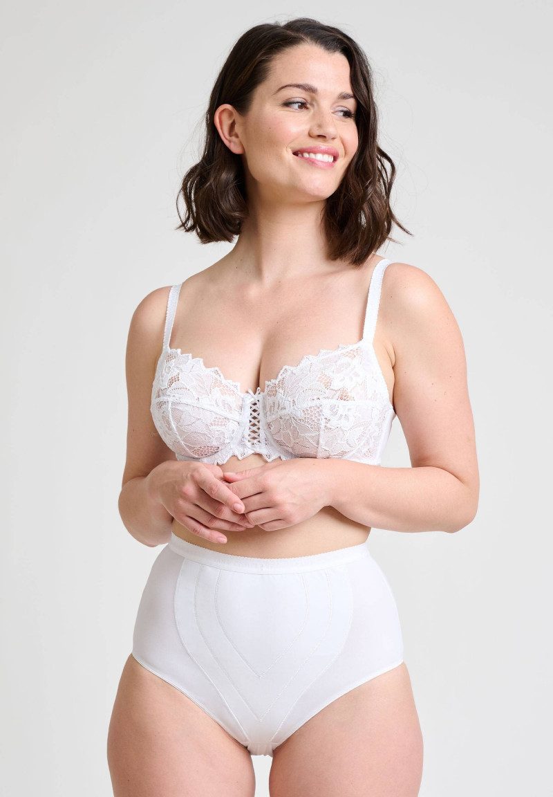 Sans Complexe SS 2022 — Sabrina Laporte #53