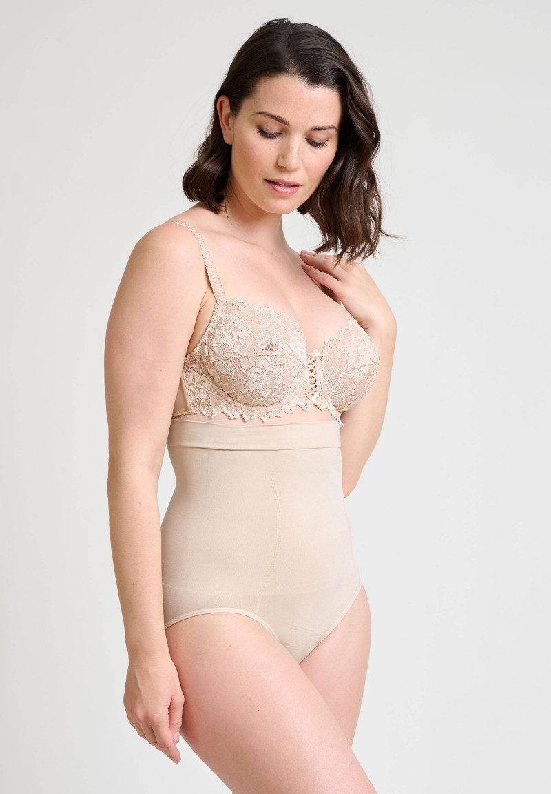 Sans Complexe SS 2022 — Sabrina Laporte #18