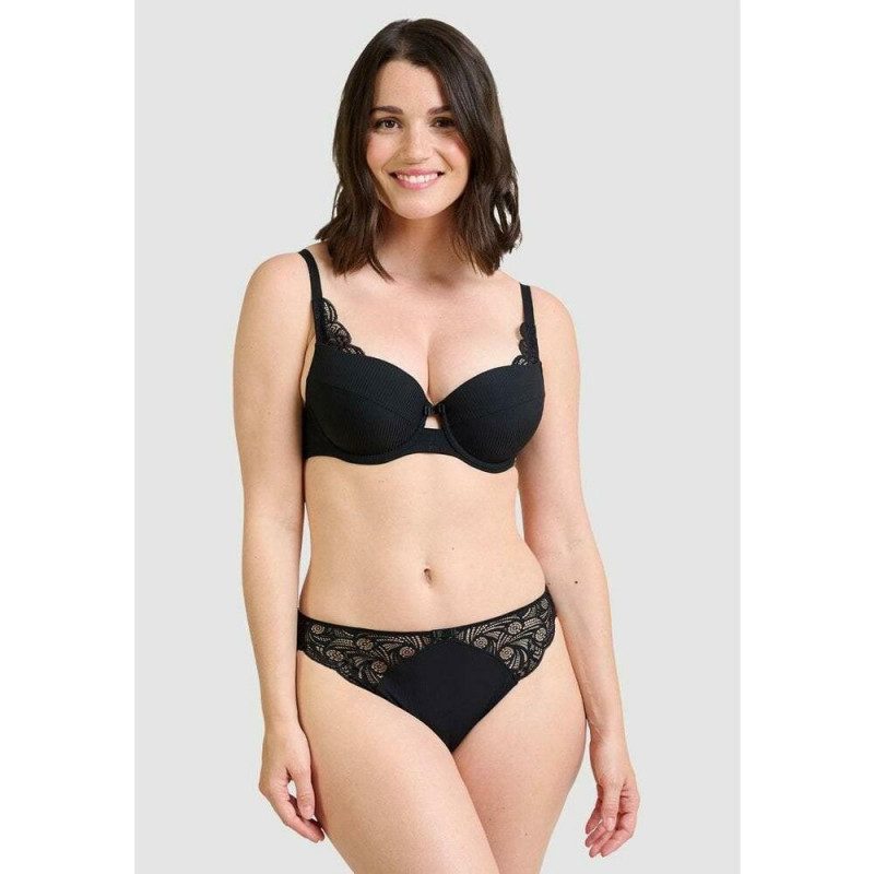 Sans Complexe SS 2022 — Sabrina Laporte #64