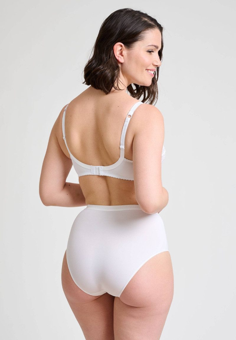 Sans Complexe SS 2022 — Sabrina Laporte #85