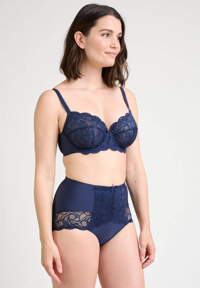 Sans Complexe SS 2022 — Sabrina Laporte #102