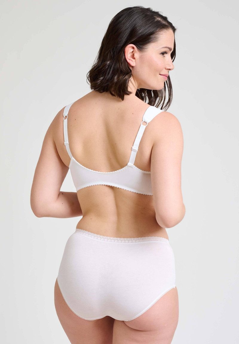 Sans Complexe SS 2022 — Sabrina Laporte #77