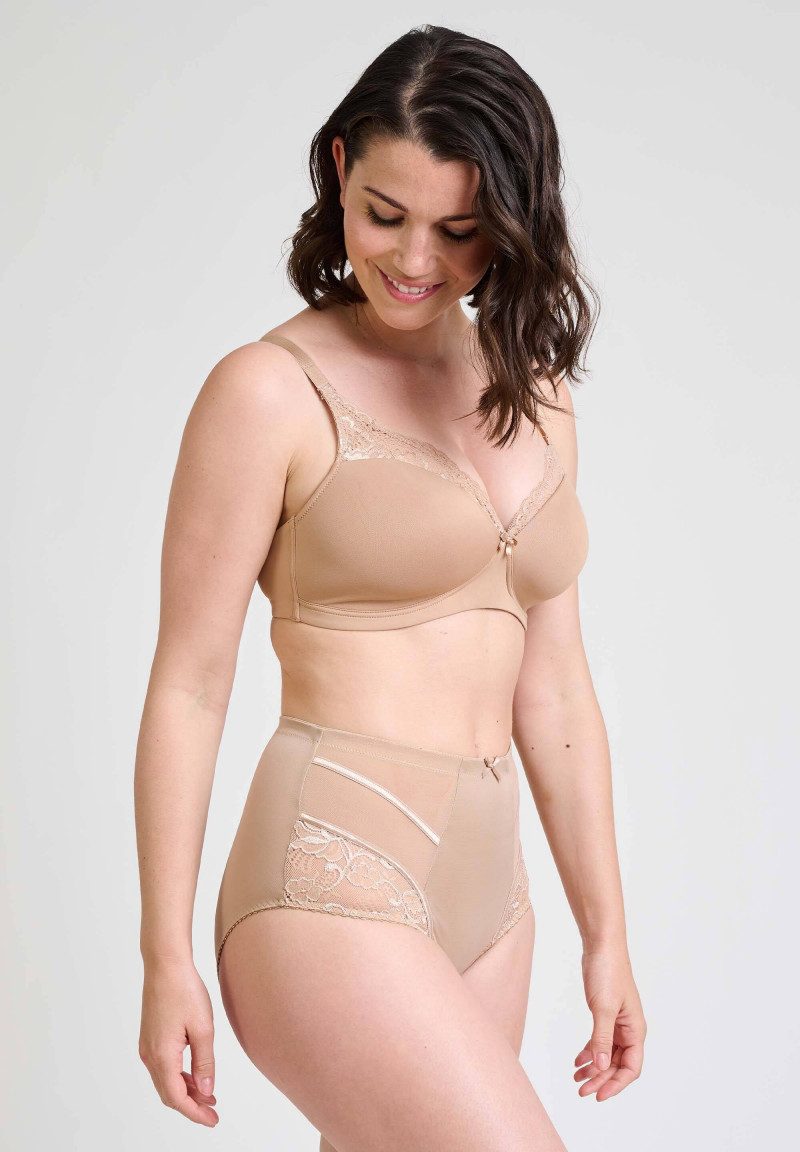 Sans Complexe SS 2022 — Sabrina Laporte #104