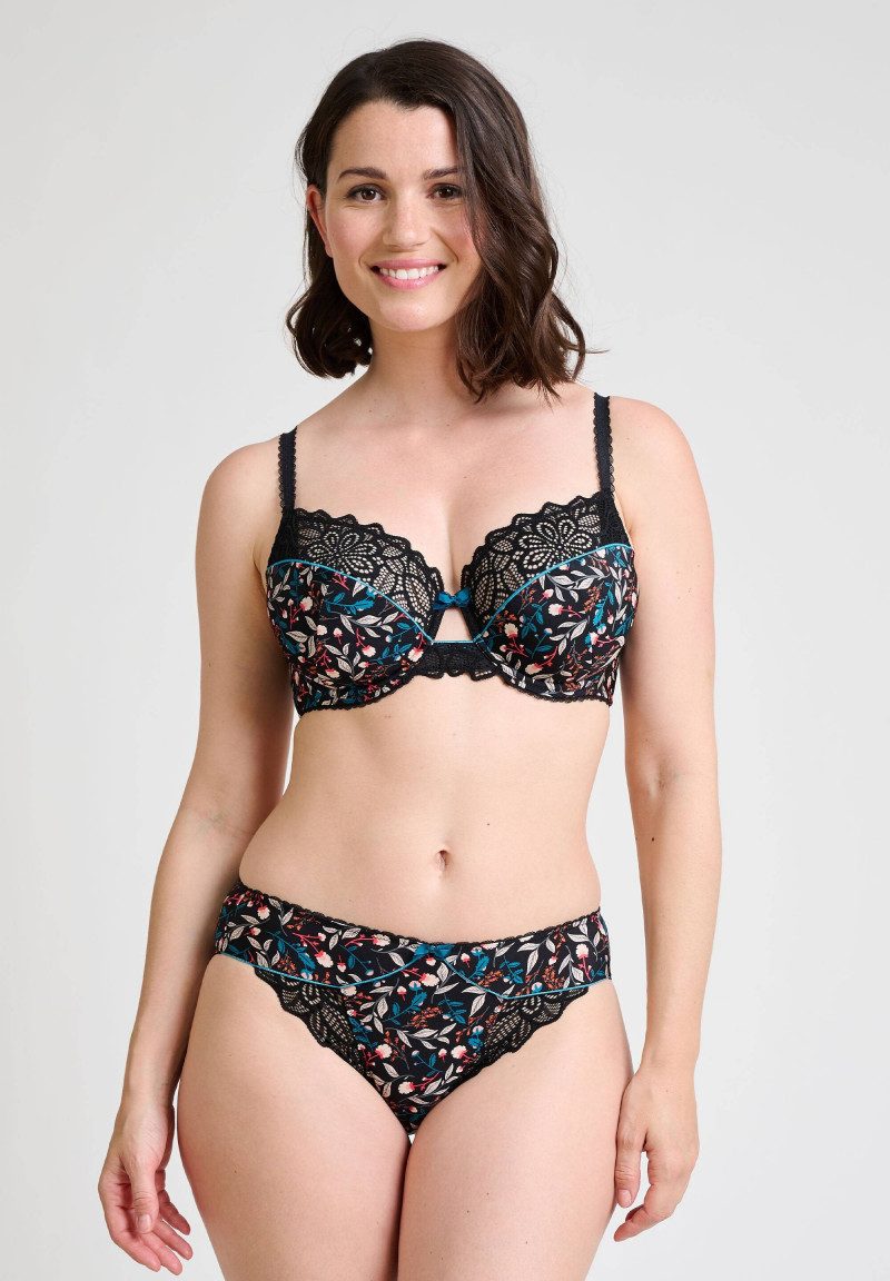 Sans Complexe SS 2022 — Sabrina Laporte #87