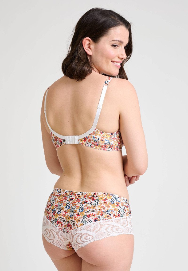 Sans Complexe SS 2022 — Sabrina Laporte #97