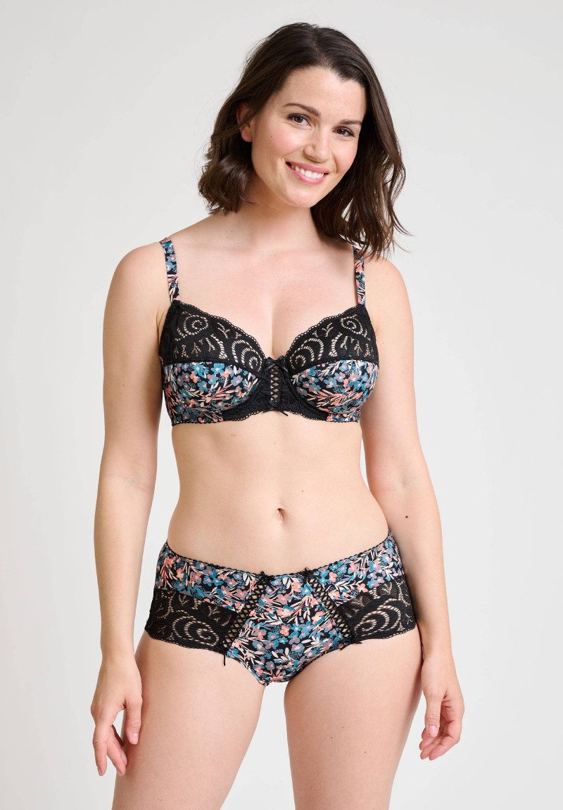 Sans Complexe SS 2022 — Sabrina Laporte #95