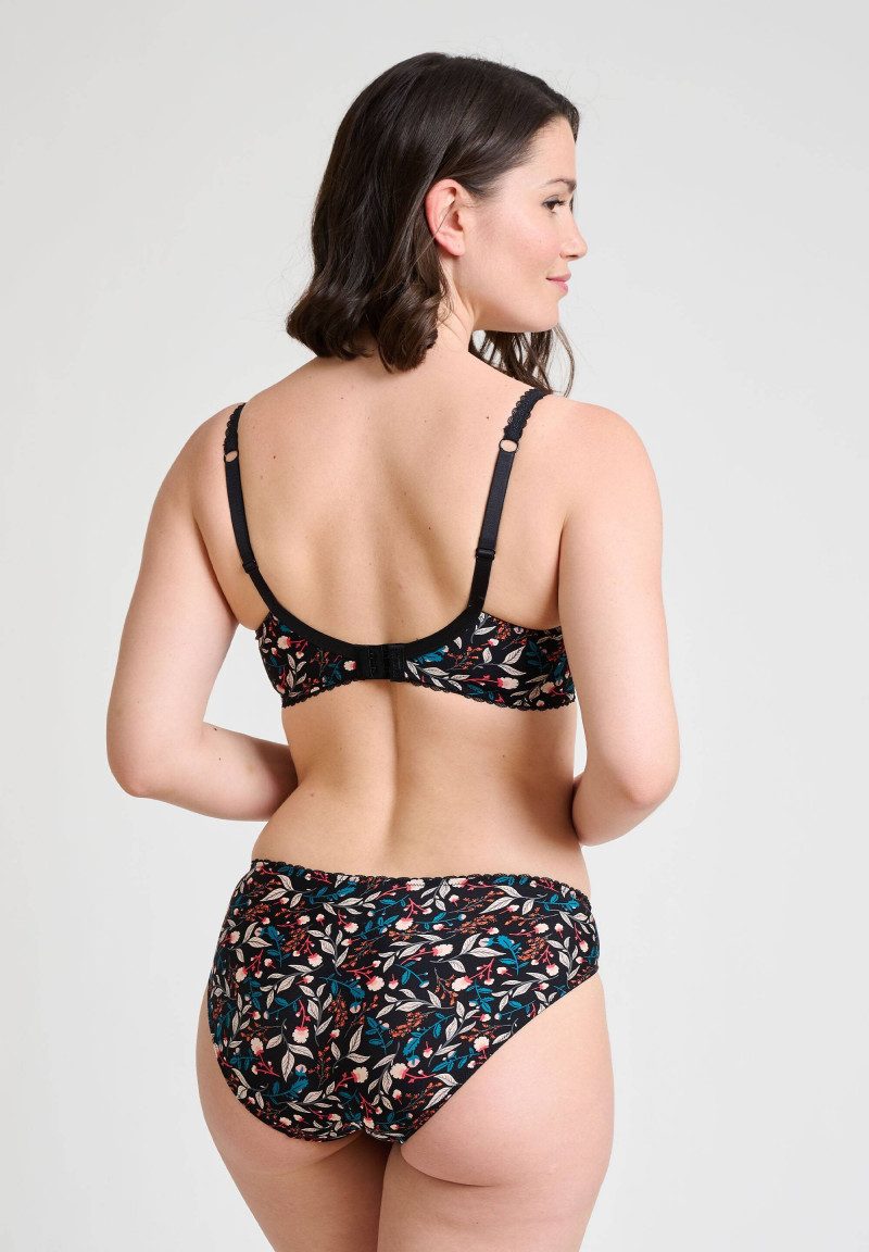 Sans Complexe SS 2022 — Sabrina Laporte #92