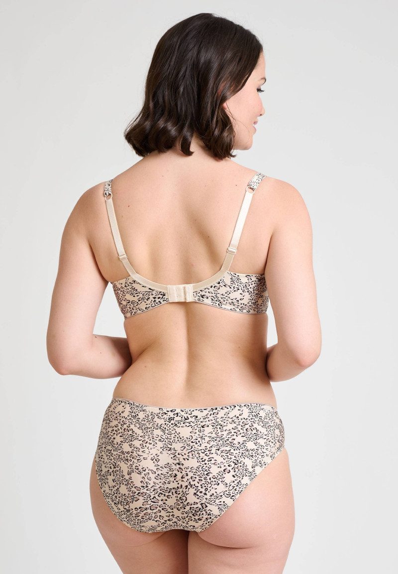 Sans Complexe SS 2022 — Sabrina Laporte #84