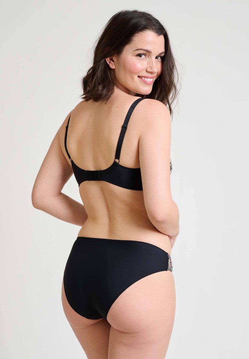 Sans Complexe SS 2022 — Sabrina Laporte #80