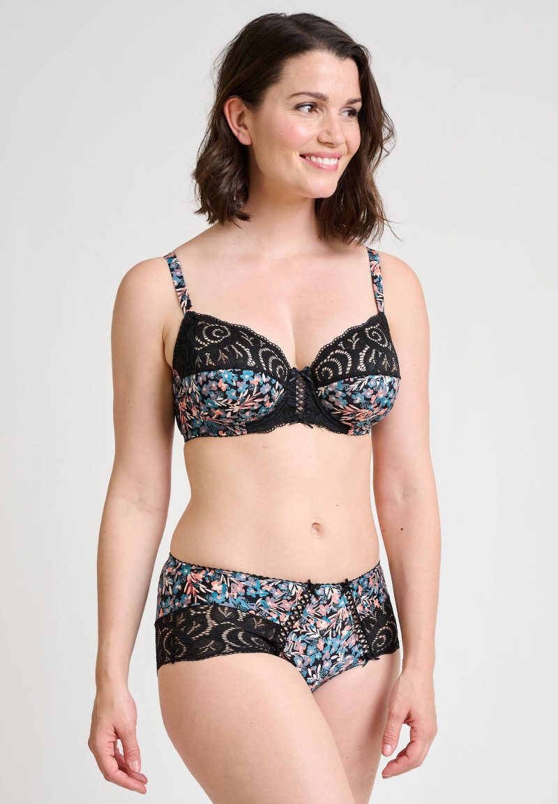 Sans Complexe SS 2022 — Sabrina Laporte #90