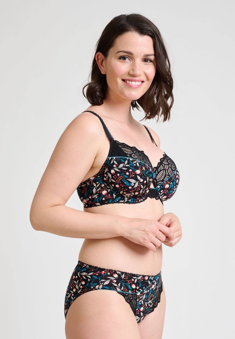 Sans Complexe SS 2022 — Sabrina Laporte #88