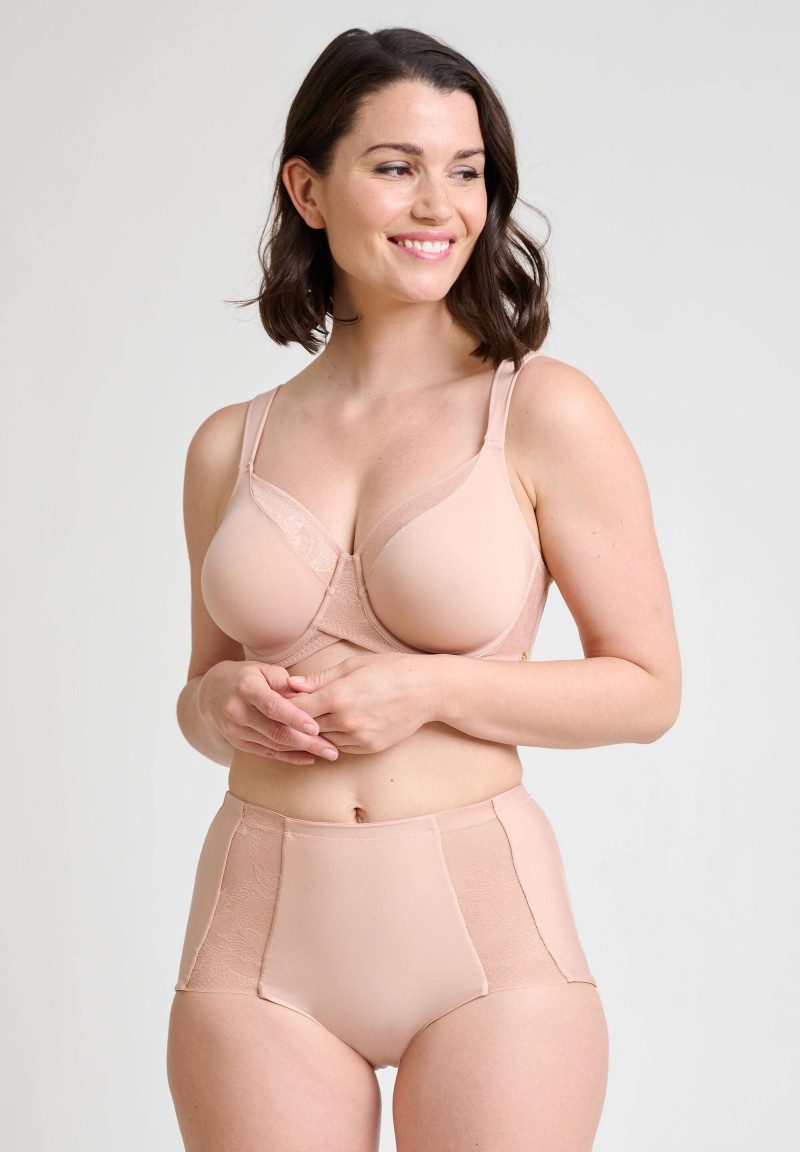 Sans Complexe SS 2022 — Sabrina Laporte #109