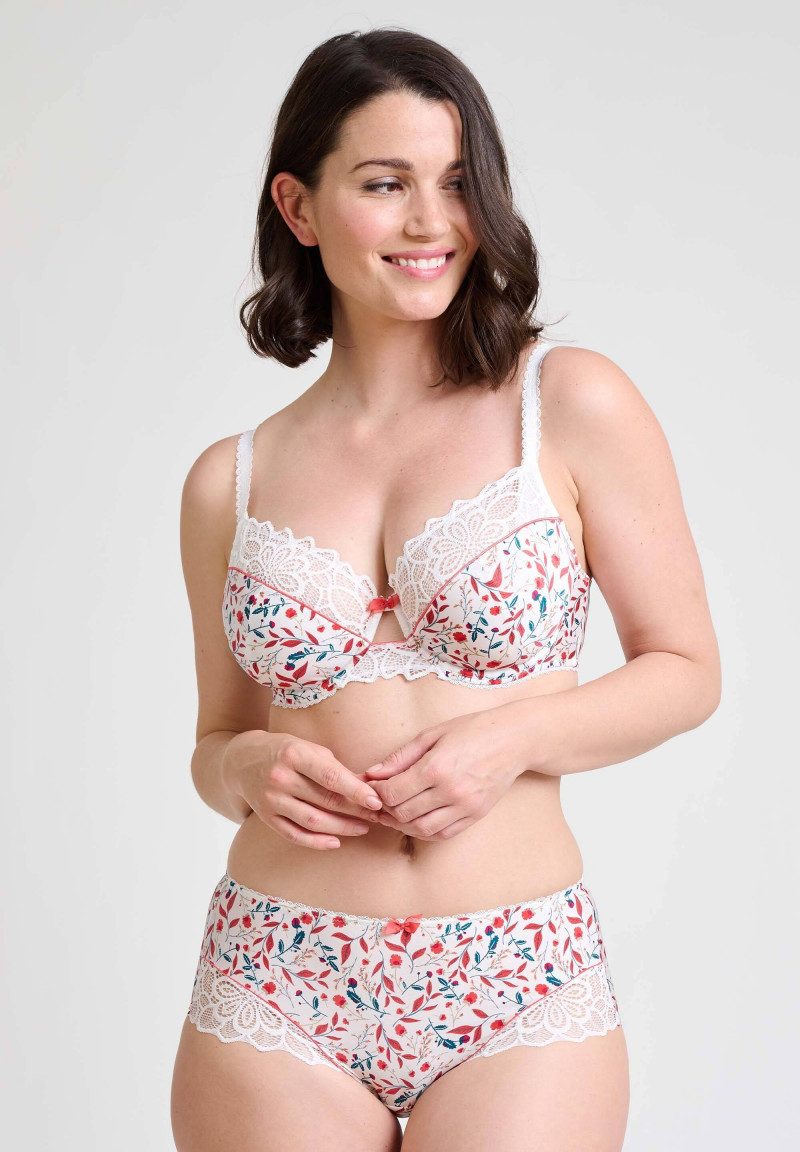 Sans Complexe SS 2022 — Sabrina Laporte #89