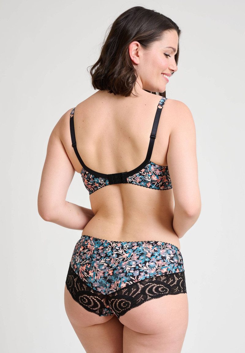 Sans Complexe SS 2022 — Sabrina Laporte #93