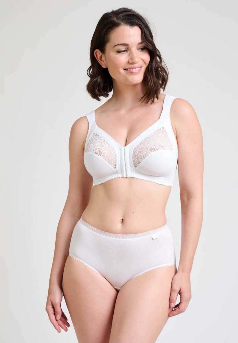 Sans Complexe SS 2022 — Sabrina Laporte #81