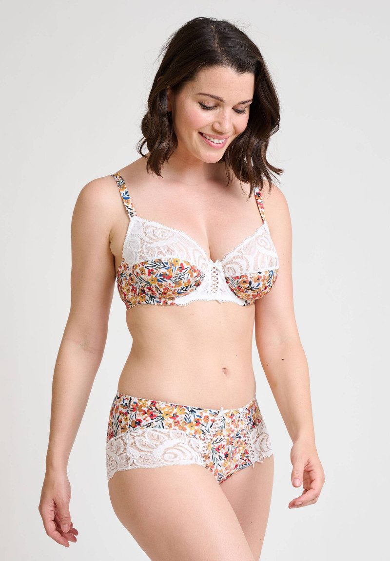 Sans Complexe SS 2022 — Sabrina Laporte #100