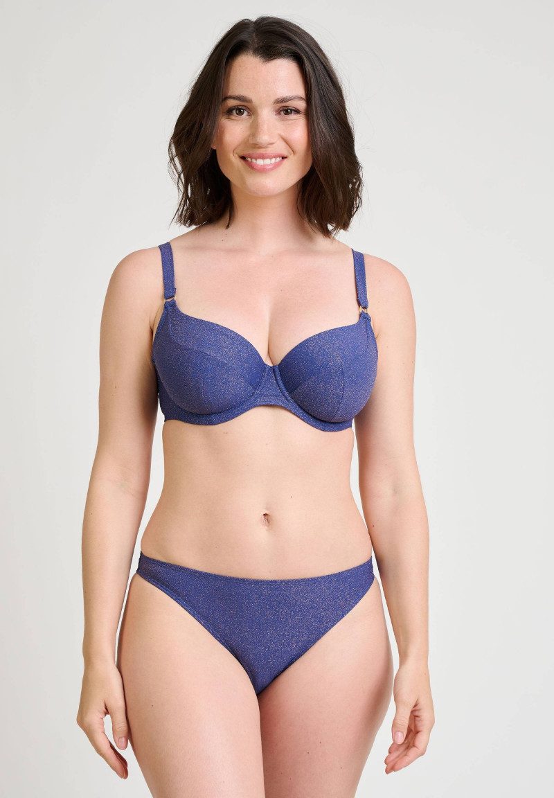 Sans Complexe SS 2022 — Sabrina Laporte #14