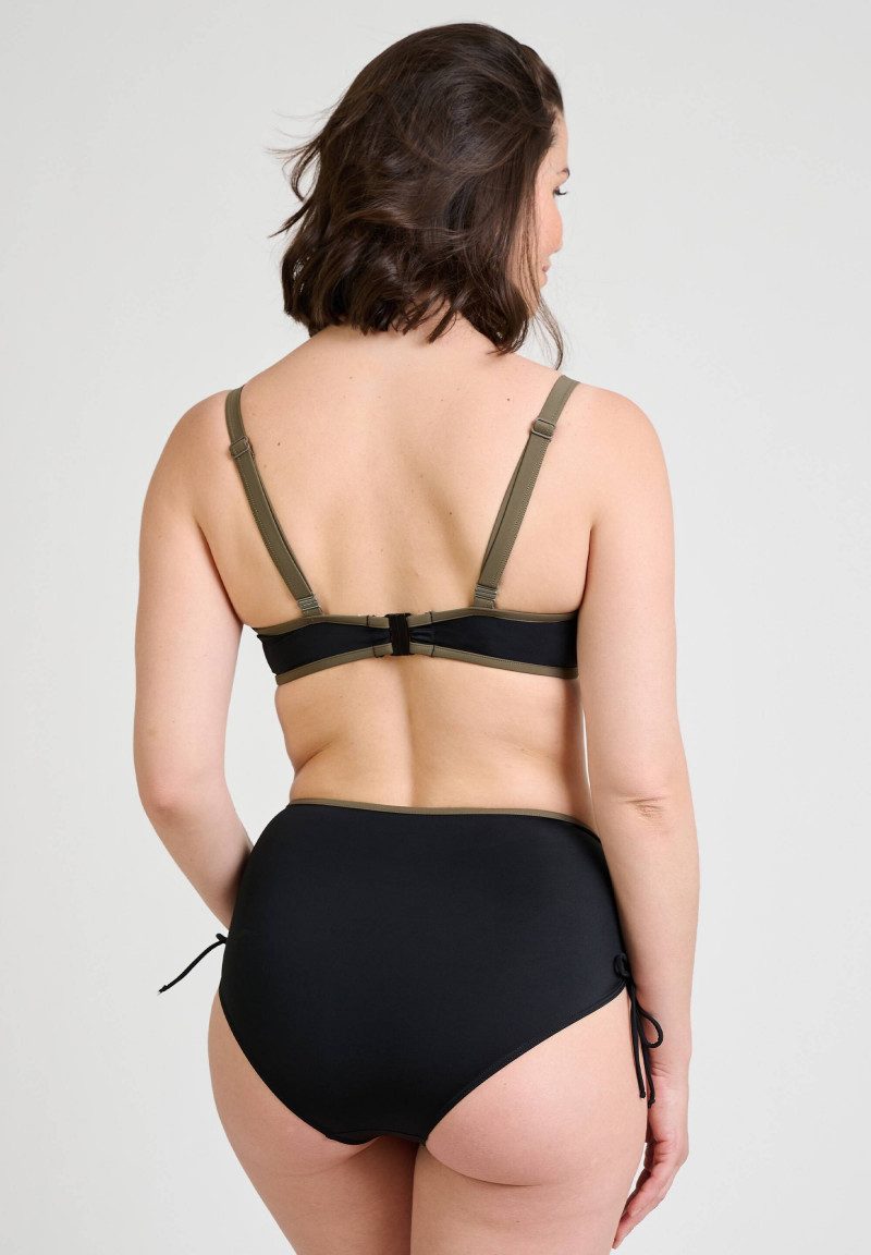 Sans Complexe SS 2022 — Sabrina Laporte #25