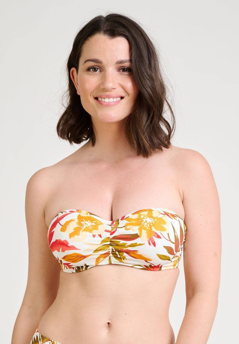 Sans Complexe SS 2022 — Sabrina Laporte #8