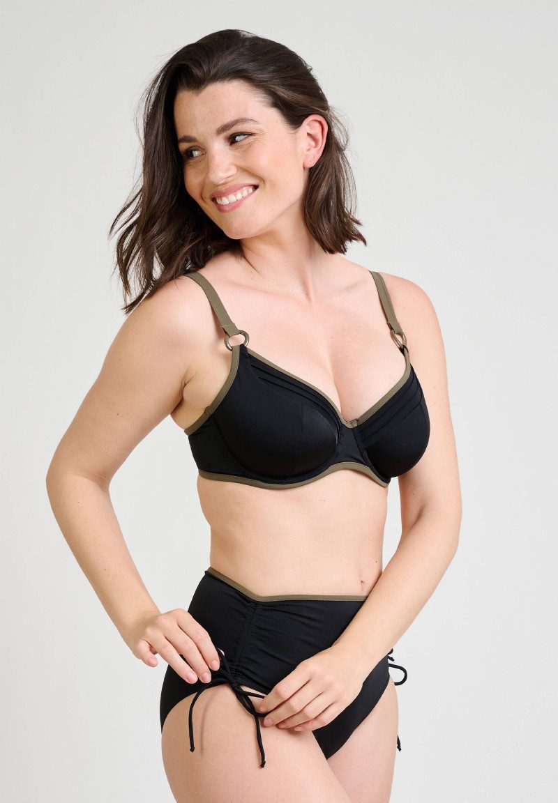 Sans Complexe SS 2022 — Sabrina Laporte #20