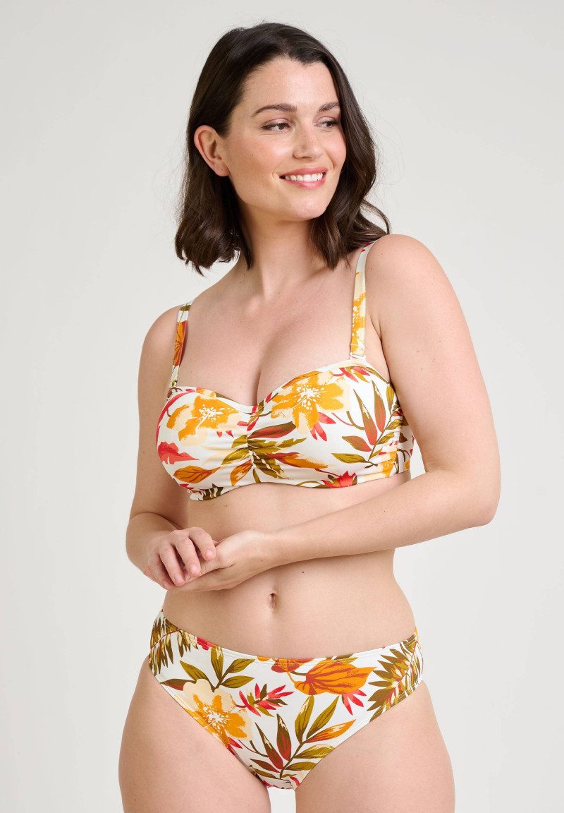 Sans Complexe SS 2022 — Sabrina Laporte #6