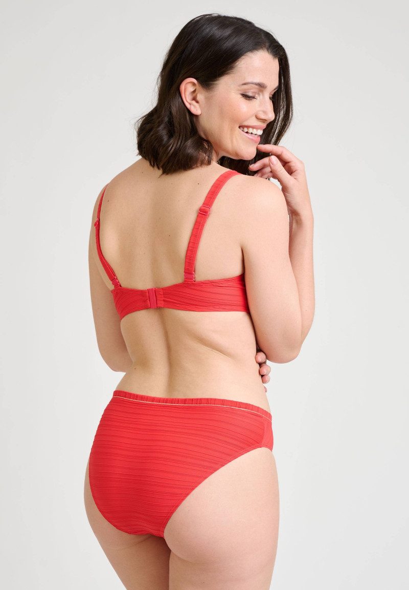 Sans Complexe SS 2022 — Sabrina Laporte #16