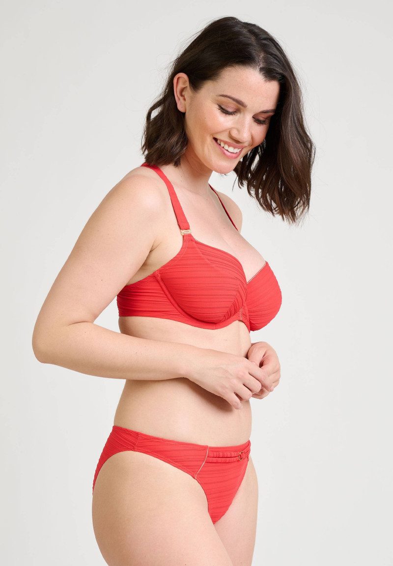 Sans Complexe SS 2022 — Sabrina Laporte #22