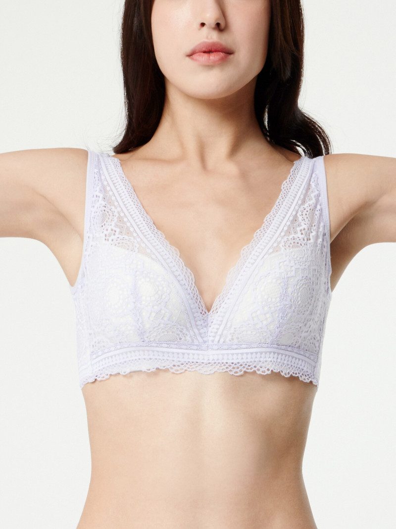 Satami FW 2021 — Irina Illichova #6