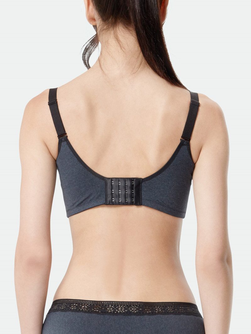 Satami FW 2021 — Irina Illichova #2