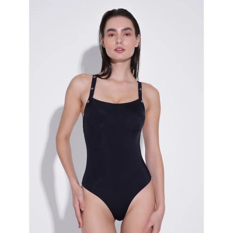 Saude Istanbul SS 2022 — Alexandra Pletnyova #19