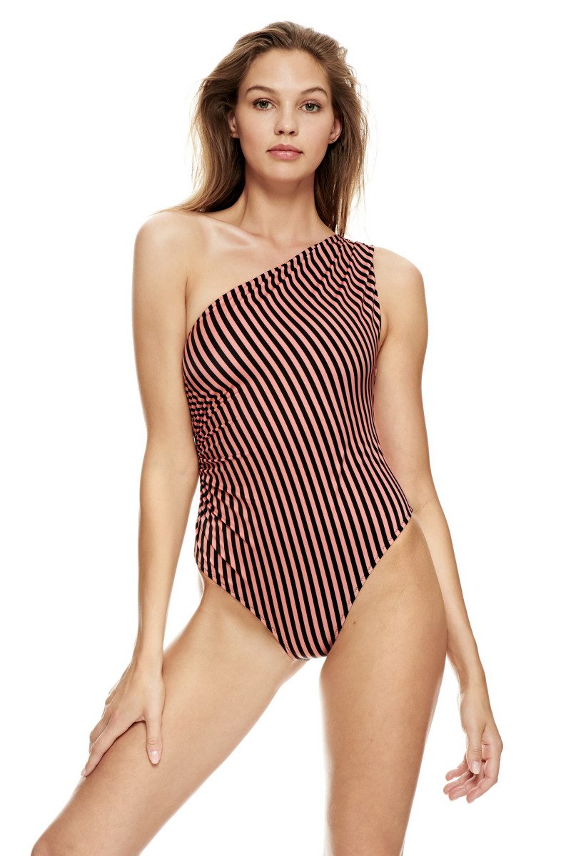 Scampi Swimwear FW 2020 — Daria Mikolajczak #51