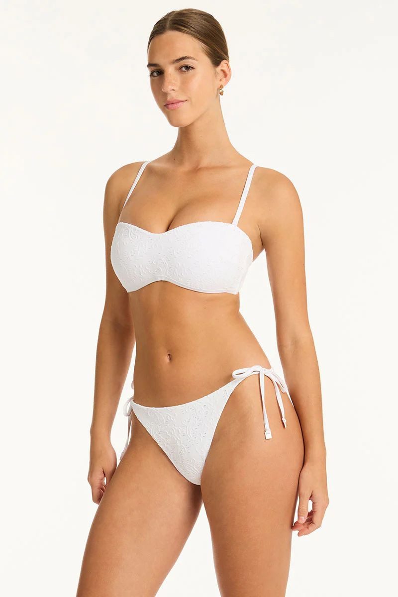 Sea Level SS 2024 — Emily Feld #55