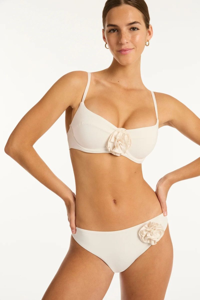 Sea Level SS 2024 — Emily Feld #84