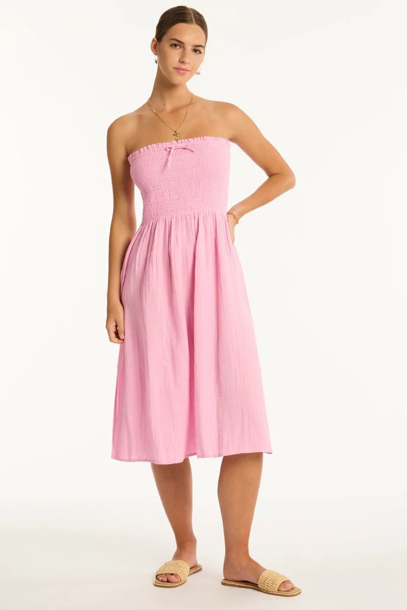 Sea Level SS 2024 — Emily Feld #94