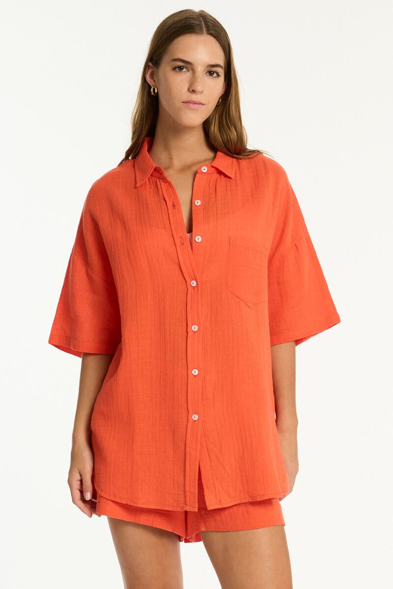 Sea Level SS 2025 — Emily Feld #22